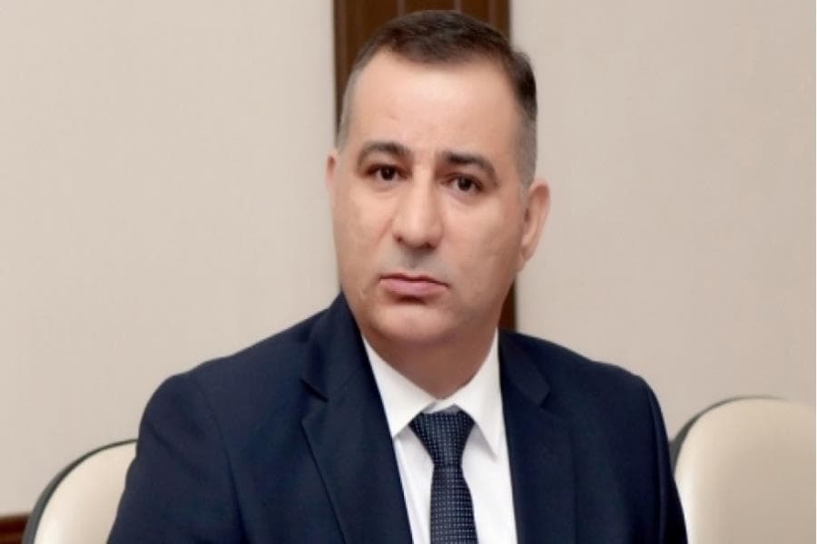 Vaksinasiya karantin qaydalarında yeni yumuşalmalara imkan yarada bilər