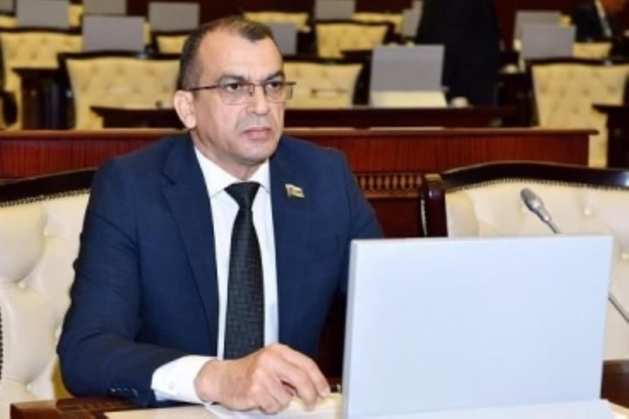 İltizam Yusifov: Böyük Qayıdışa dair Dövlət Proqramı regiona yeni nəfəs gətirəcək
