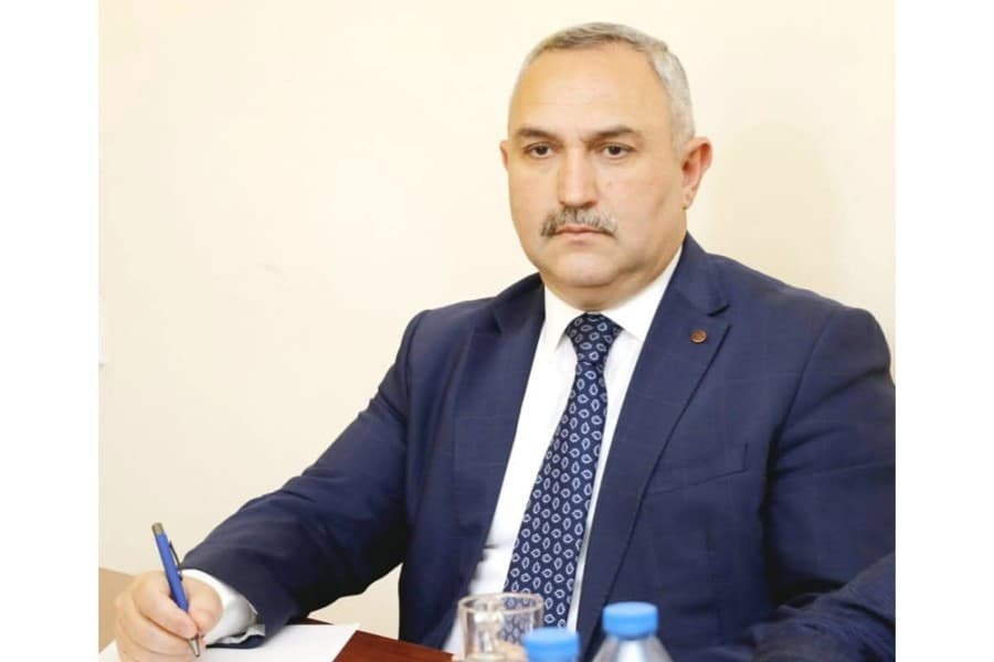 Xocalı Soyqırımı – Tarixin qanlı səhifəsi