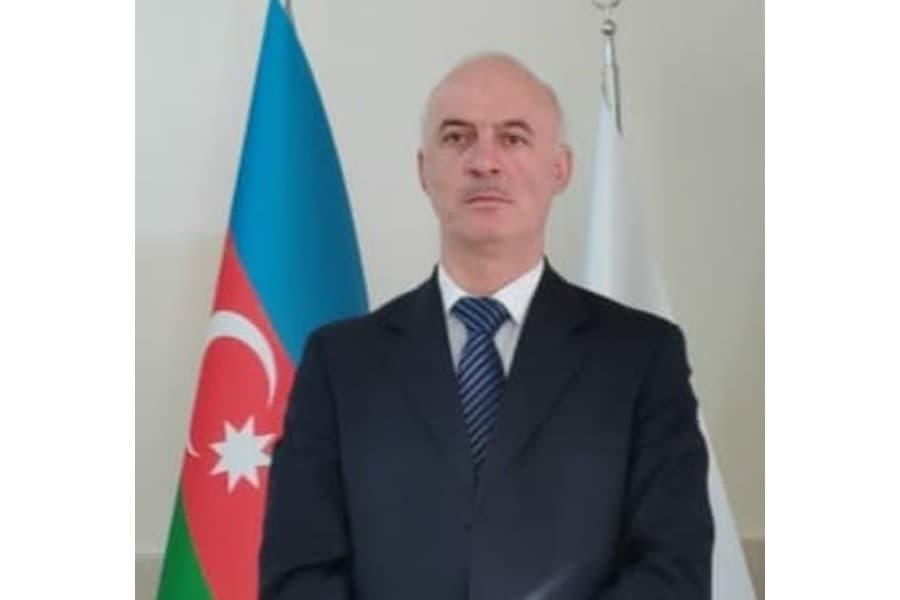 “Vərəmsiz Gələcəyə Doğru” İctimai Birliyi World Urban Forum 13 (WUF13) çərçivəsində fəal iştirak edəcək