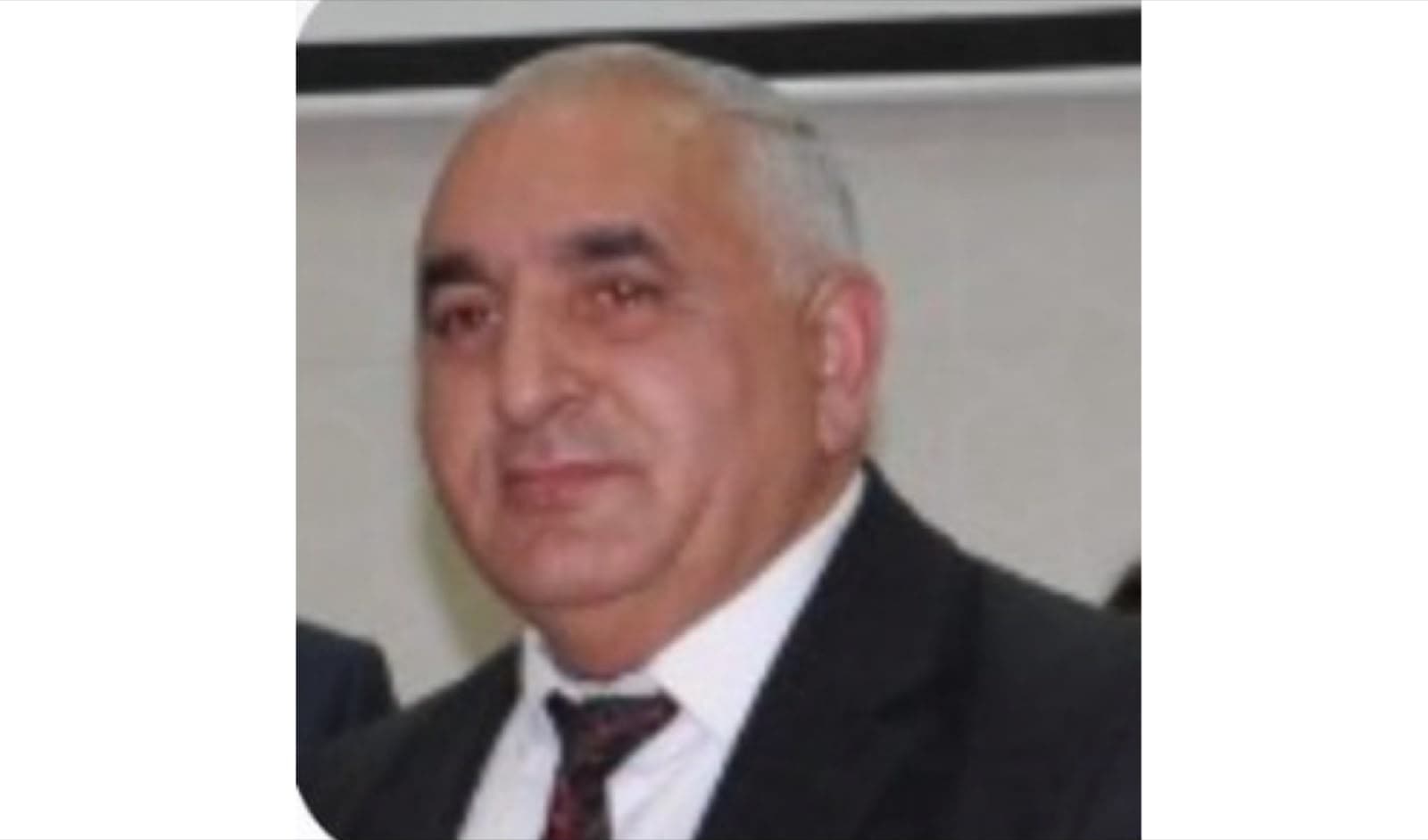 Məktəb psixoloqunun sosial missiyası