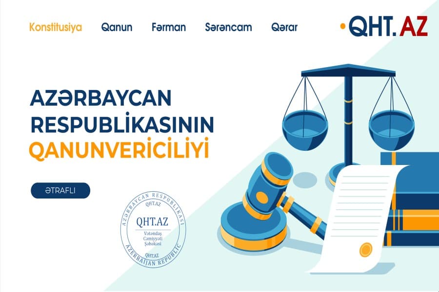 Decision of the Cabinet of Ministers of the Republic of Azerbaijan on the approval of the "Rule of obtaining the right to give grants by foreign donors in the territory of the Republic of Azerbaijan"