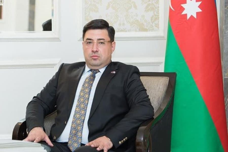 Azərbaycanın güclənməsində Prezident İlham Əliyevin rolu və müdrik siyasəti
