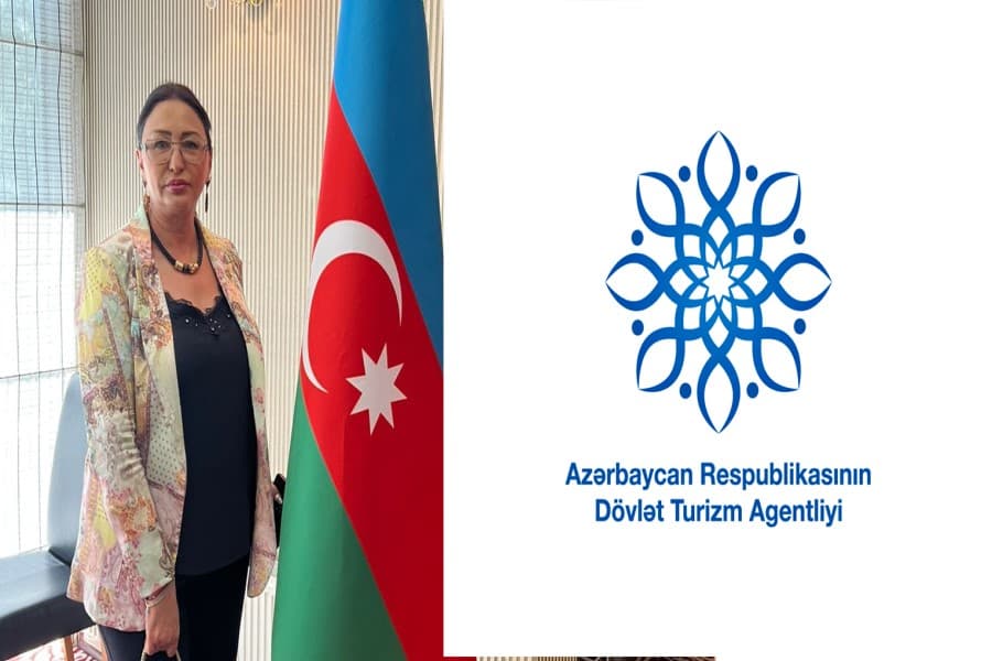 Dövlət Turizm Agentliyi QHT-ləri ciddiyə almır - İctimai Birlik sədrindən ittiham