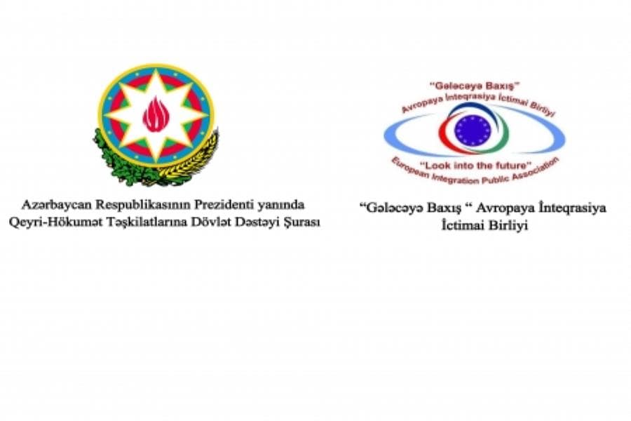 Aztəminatlı ailələrə yardım ediləcək