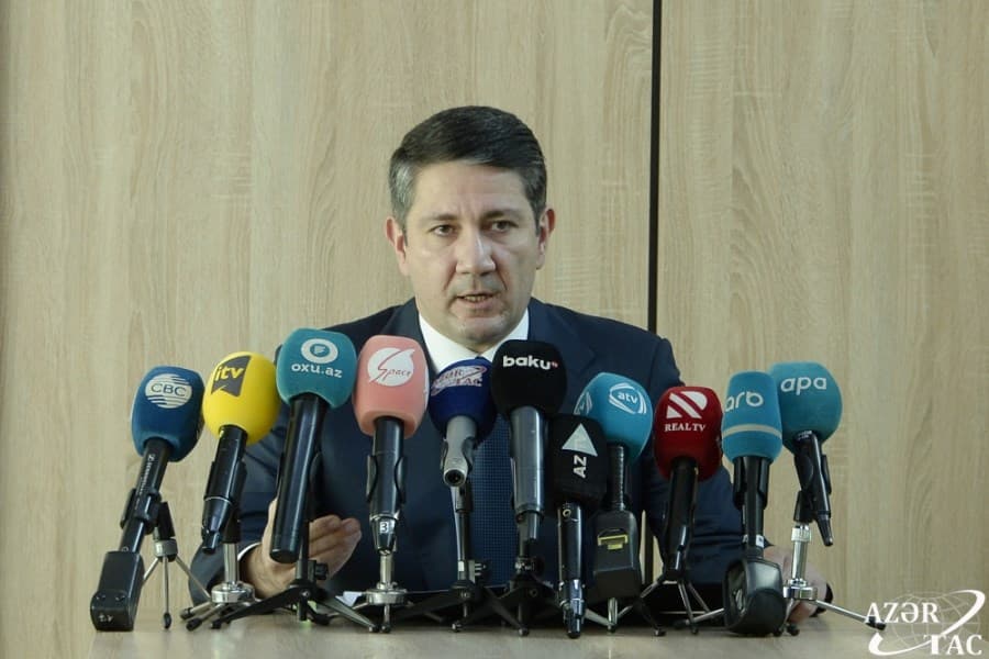 Yeni sosial islahatlar paketi vətəndaş rifahının təminatı istiqamətində yeni mühüm irəliləyişlərdir