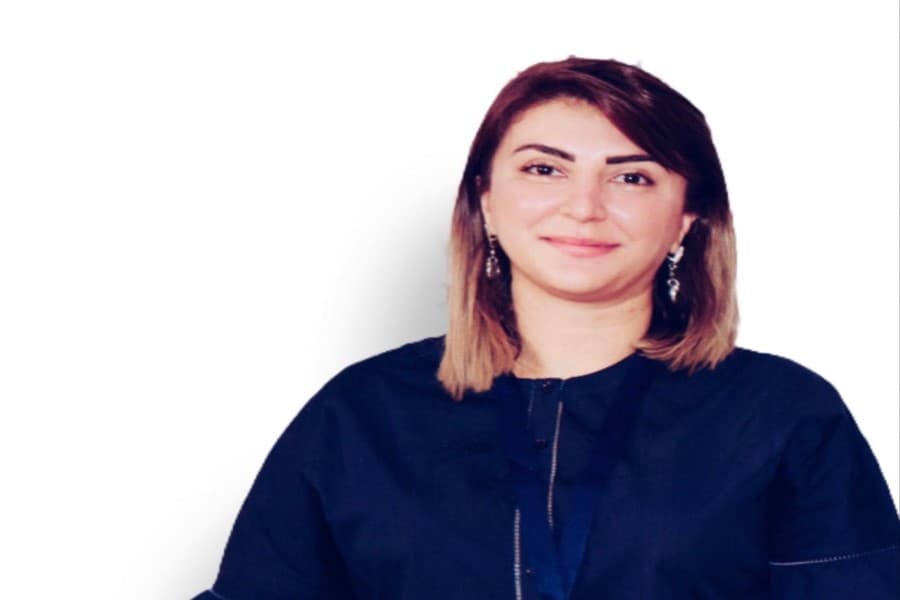 Niyə görə Maliyyə nazirliyi QHT-ləri maliyyəsiz saxlayır?