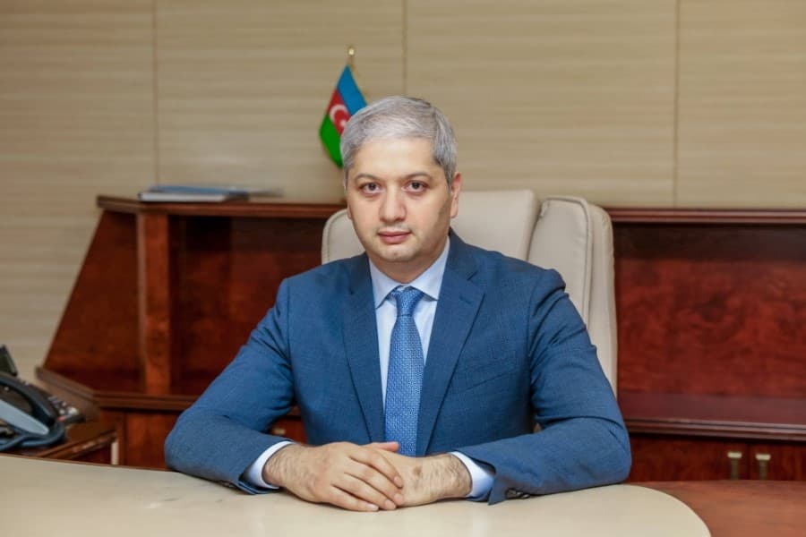 Şəhid ailələri və müharibə veteranları yüksək diqqət və qayğı ilə əhatə olunublar