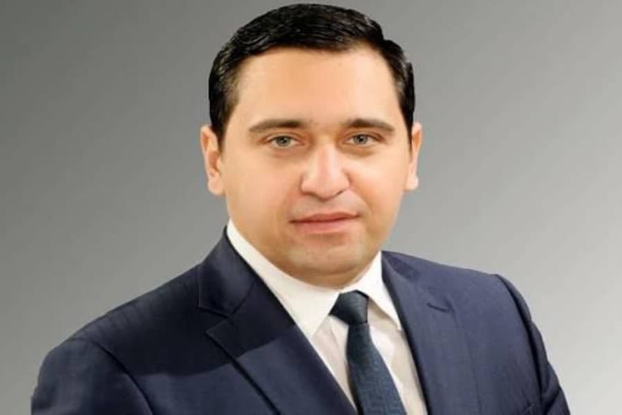 Qarabağa qayıdış və mina təmizləmə işləri paralel şəkildə aparılır - Vüqar Əhmədov