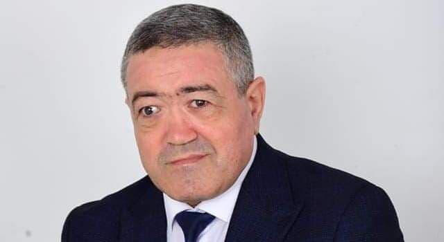 Payızda ərzaq qiymətləri ilə bağlı bahalaşma riski qalır – Akif Nəsirli