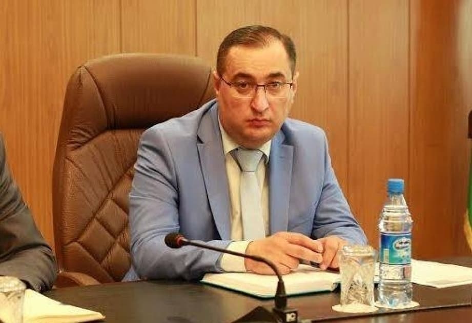 Anar Xəlilov: Ermənistan üçün əsas çıxış yolu sülh prosesinin yekunlaşdırılmasıdır.