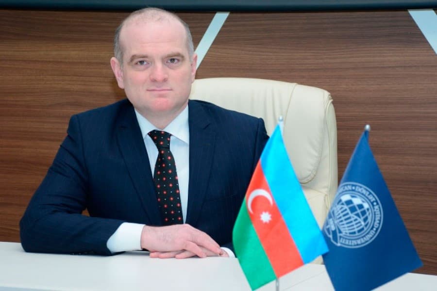 Xaricdə işləyən soydaşlarımızın pensiya təminatında mühüm yenilik
