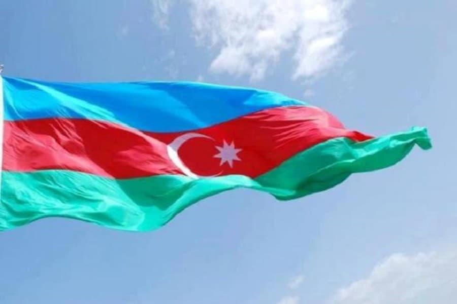 Azerbaijani NGOs address international organizations