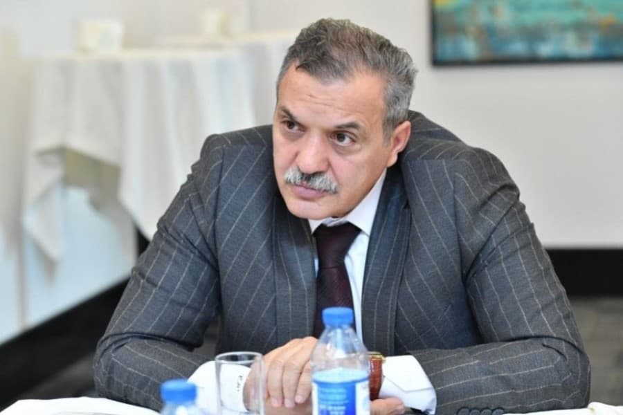 31 Mart soyqırımının beynəlxalq səviyyədə tanıdılması vacibdir