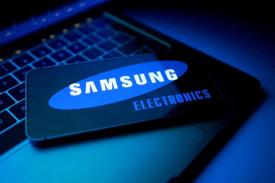 Netlist və Samsung patent mübahisələrinə son qoyub