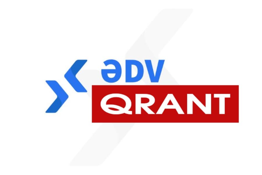 Qrant vəsaiti ilə alınan mallara ƏDV tətbiq olunurmu? - AÇIQLAMA