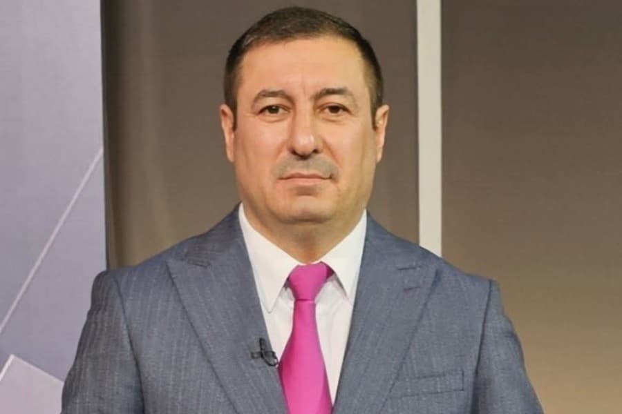 Azərbaycanın beynəlxalq nüfuzunun yüksəlməsi ölkənin siyasi kursunun uğurlu nəticəsidir ŞƏRH