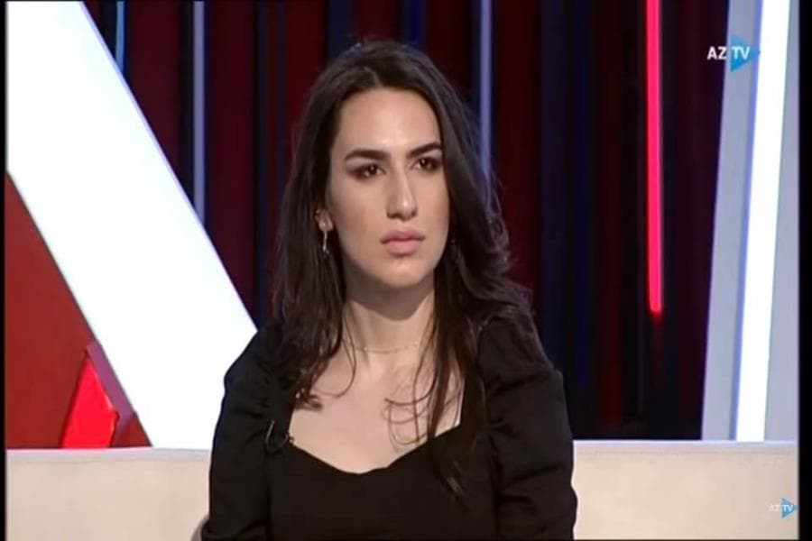 Pandemiya dövründə və sonrası insan amili
