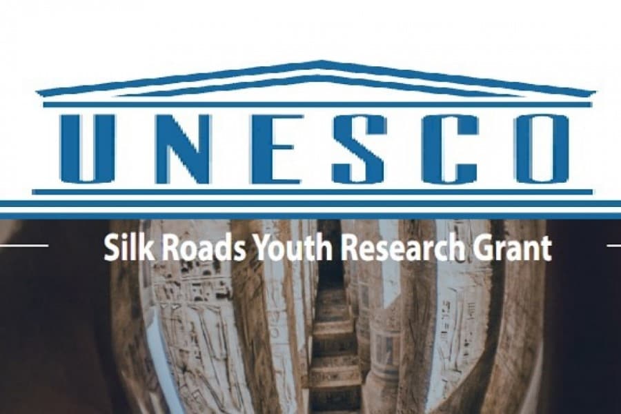 UNESCO qrant müsabiqəsi elan edir