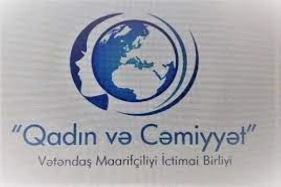 QHT qazilər üçün səyahətlər təşkil edəcək