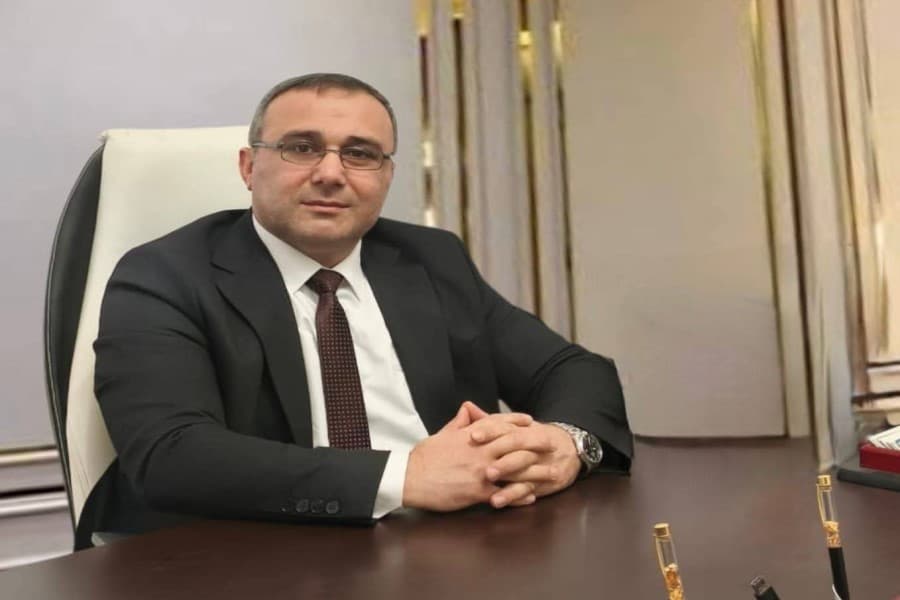 “Əlavə imtahan şagirdlər üçün mühüm fürsətdir” – Ramin Nurəliyev