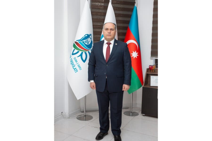 Xocalı Soyqırımı: Unudulmaz dəhşət və əbədi yaddaş