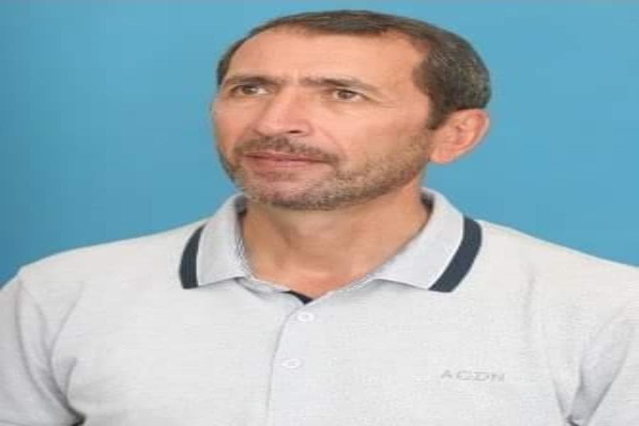 Görünən dağa bələdçi gərək deyil - Dəyanət Osmanlı-55