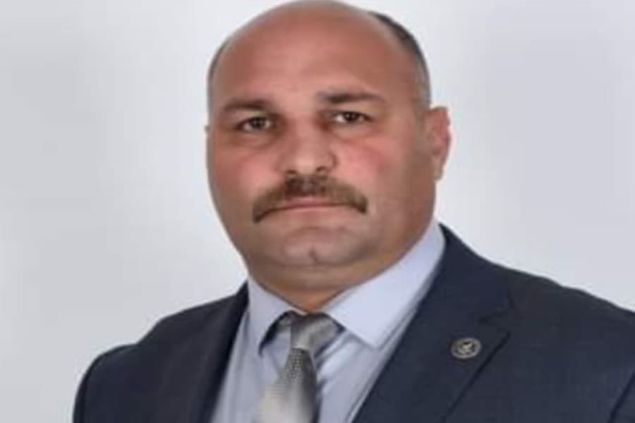 Energetika Nazirliyi yanında İctimai Şuranın 2025-ci il üzrə illik hesabatı