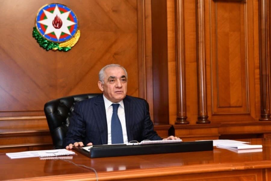 QHT-lər Baş nazirə müraciət edir: “Qərar verməmişdən öncə ictimai müzakirə təşkil edilsin”