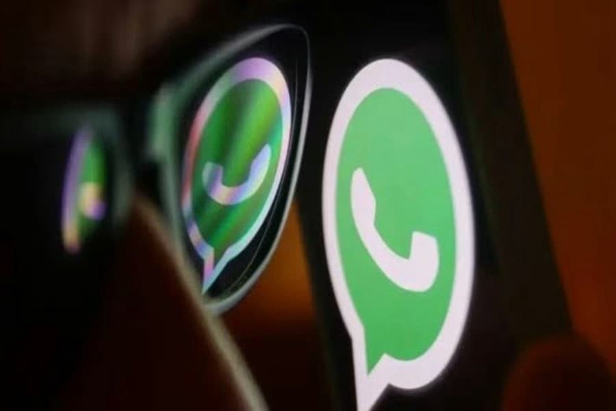 WhatsApp xarici nömrələrə yazmazdan əvvəl istifadəçiləri xəbərdar edəcək