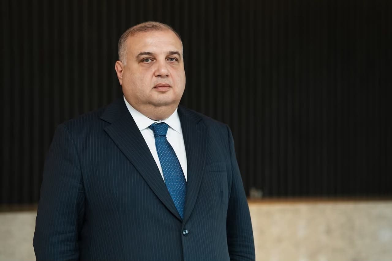 2027-ci ilin büdcəsi: əsas mesaj nədir?
