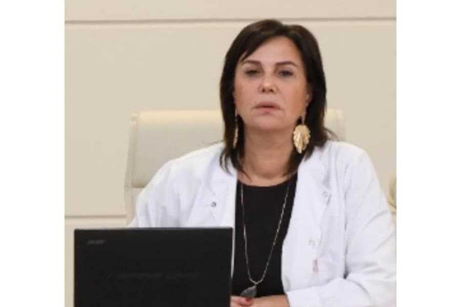 QHT “Sağlamlıq üçün tibbi təfəkkürün inkişafı” layihəsinə start verib