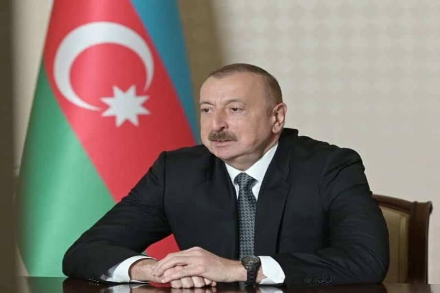 "22 il ərzində Azərbaycan iqtisadi və geosiyasi uğurlar qazanıb" - Deputat