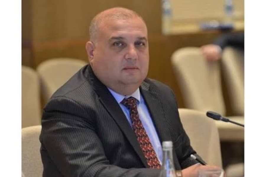 Vergi Məcəlləsinə dəyişiklik sahibkarlar üçün yeni maliyyə imkanları yaradacaq – İqtisadçı