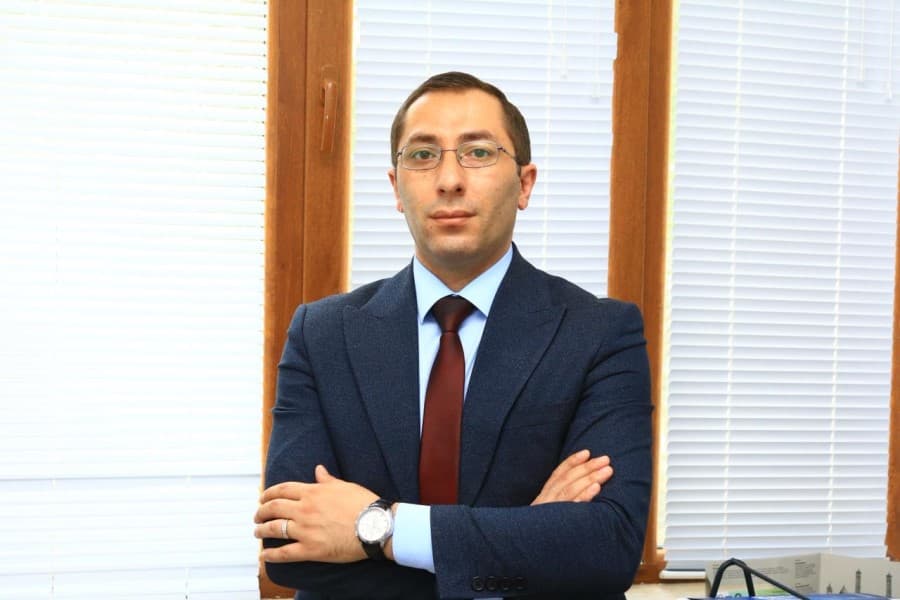 Ekspert: Məktəbəqədər təhsildə son 5 ilin nəticələri strateji uğurdur