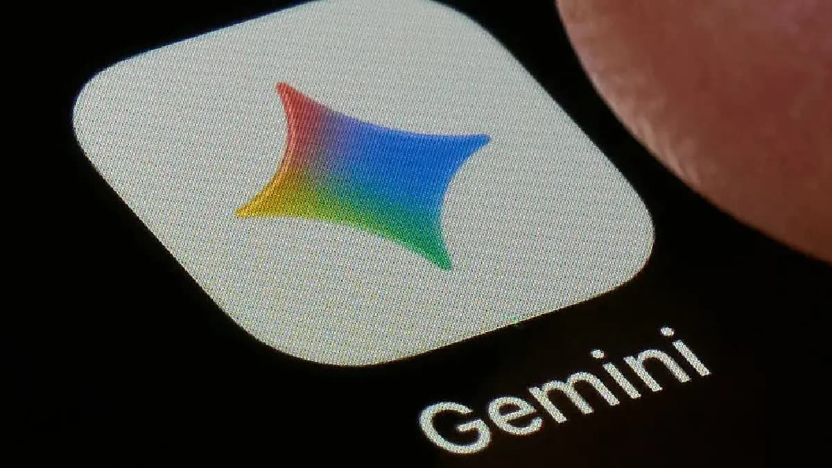 Google Gemini-də Gems funksiyasını dayandırır – istifadəçiləri nə gözləyir?