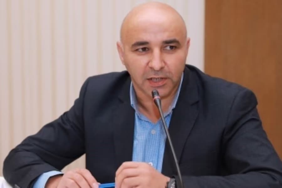Suriyada İsrail Türkiyə savaşının regional təhlükəsizlik və geosiyasi tərəfləri