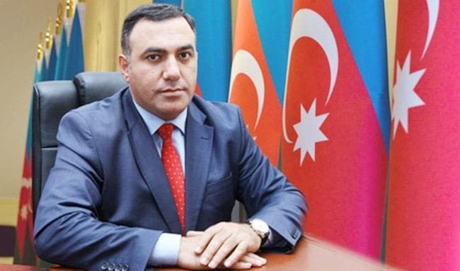 Türkiyədən BƏYANAT GƏLDİ: “Qardaşlığımızı sarsıdan cəhdlərə imkan verməyək”