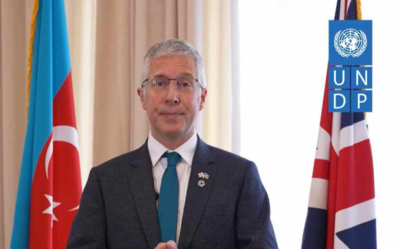 Britaniya kömürdən imtina edən ilk böyük iqtisadiyyat oldu - VİDEO