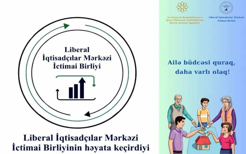 Qənaətli ailə büdcəsini necə qurmaq olar?