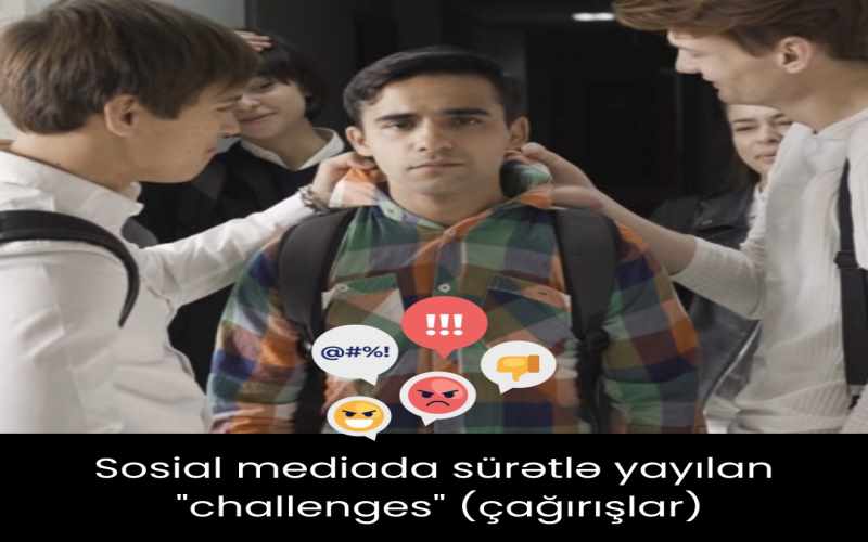 116 111- UŞAQ QAYNAR XƏTT XIDMƏTININ ÇAĞIRIŞI