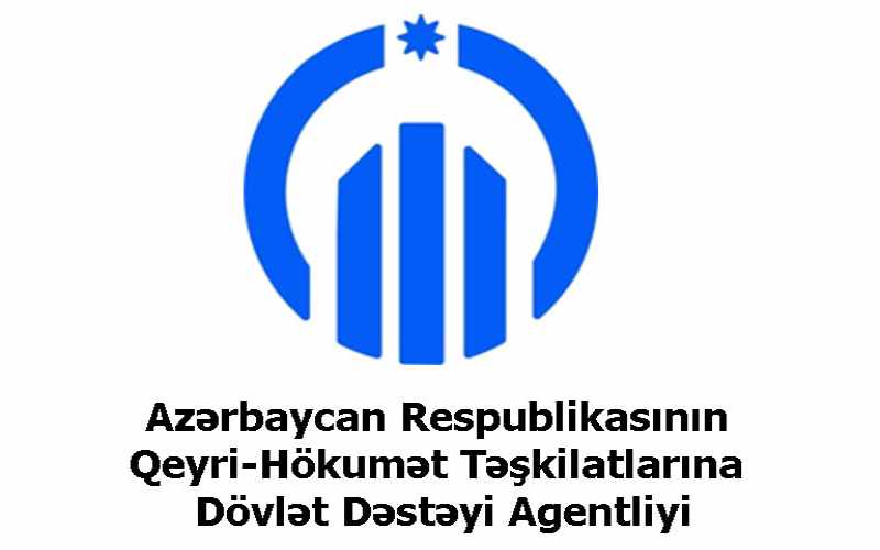 Agentlik bu tarixdə qrant müsabiqəsi elan edəcək