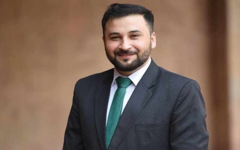 Çin 5.4% başlanğıcı necə irəlilətdi? AÇIQLAMA