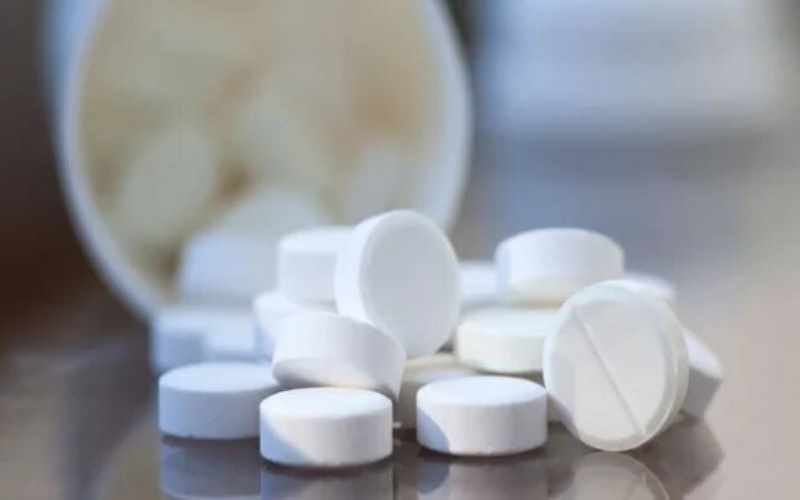 Gündəlik aşağı dozalı aspirin kolon xərçənginin təkrarlanmasının qarşısını ala bilər