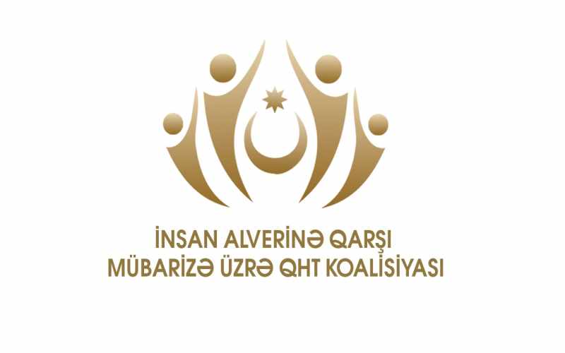 Uşaq istismarı mövzusunda polis əməkdaşları üçün təlim təşkil olundu - FOTOLAR