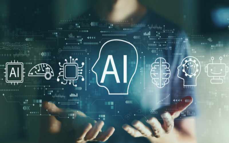  AI riskləri nələrdir?