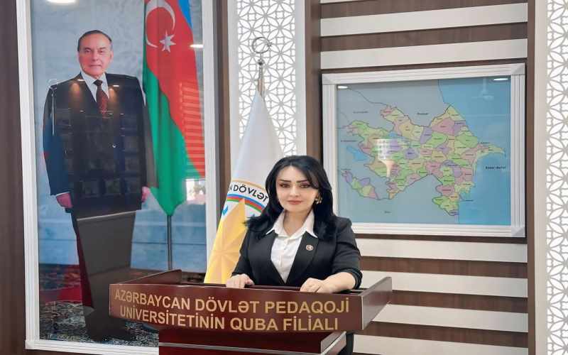 ZƏFƏR TARİXLİ XALQIN ÜMUMMİLLİ LİDERİ HEYDƏR ƏLİYEV