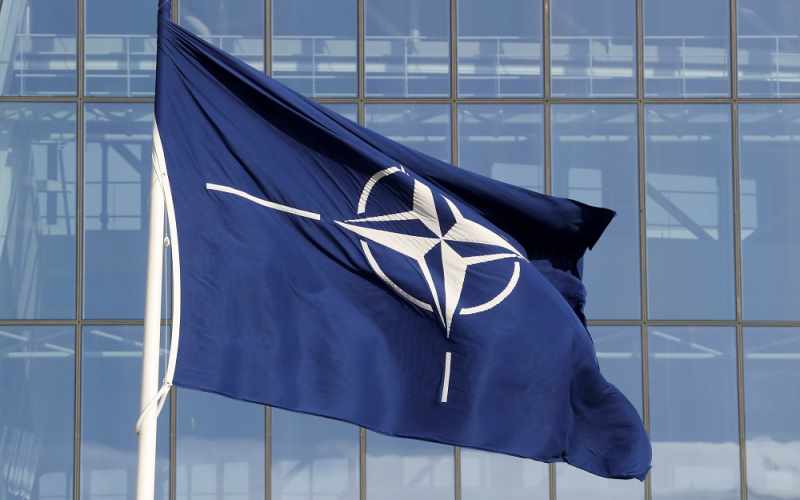 NATO sammiti iyulun 9-11-də Vaşinqtonda keçiriləcək
