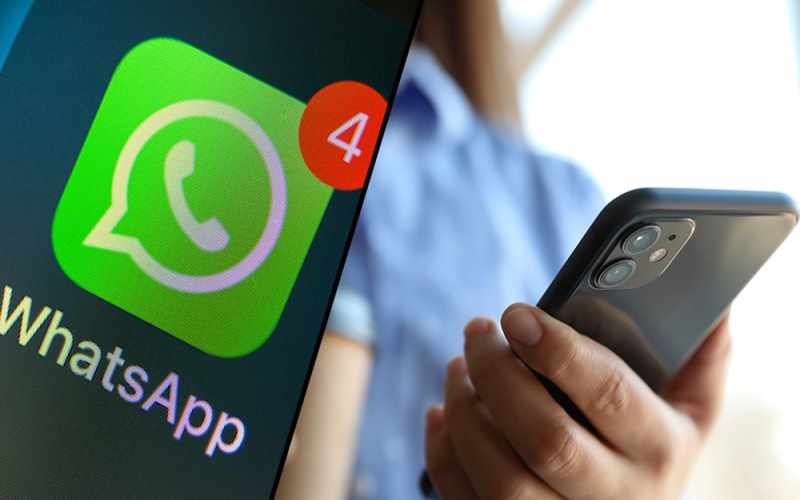 WhatsApp-dan yeni funksiya: Yeni funksiyanı necə aktivləşdirmək olar?