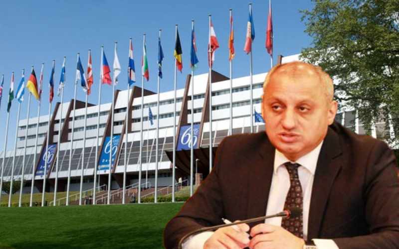 “Minsk qrupu ləğv edilməlidir” – Əliməmməd Nuriyevdən sülhə dair çağırış